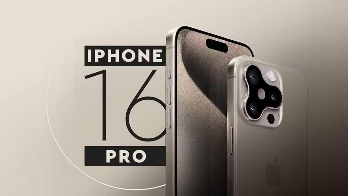 Unboxing and First Look at iPhone 16 Mockups: Design Changes and New Features